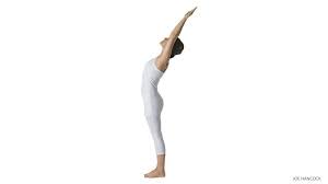 The word sūryanamaskāra can have different meanings depending on the use or context: Yoga Journal On Twitter Kundalini Yoga Sun Salutation Sanskrit For Bowing In Reverence Http T Co Yavb3aolg1 Http T Co Psk4ejd0tm