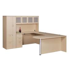 Las vegas office furniture shoppers' needs are as varied as the casinos on the strip. Office Design In Las Vegas Nv Nevada Business Furniture