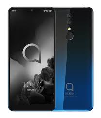 You can remove password or pin or pattern lock easily. Product Support Alcatel