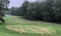 Indian Springs Golf Course (Mechanicsburg) - All You Need to Know ...