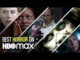 12 best horror s on hbo max