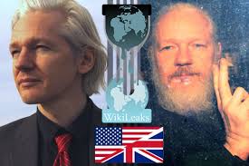 Stella moris, the partner of julian assange and mother of two of his children, wept in a london courtroom as the wikileaks founder. We Demand Asylum For Julian Assange In Switzerland Online Petition