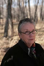 Barkskins By Annie Proulx Sfgate