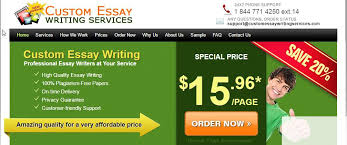 BestEssays com Review  Experience Is The Guarantee Of Quality     Essay Writing Services Reviews