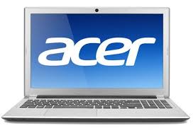 Acer Laptop Screen Replacement Sydney