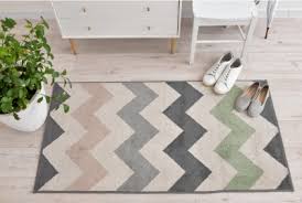 what are the next flooring trends