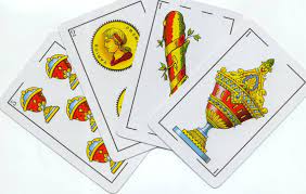 • lista de los mejores juegos de cartas, major conocidos como trading card games, tcgs. Juego De Cartas Tradicionales Instrucciones Para