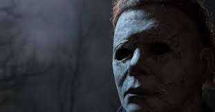 The saga of michael myers and laurie strode continues in the next thrilling chapter of the halloween series. Halloween Kills And Halloween Ends Get 2020 2021 Dates