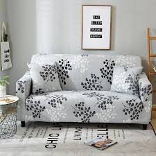 Armchair Sofa Cover Minihouzz