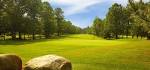 Golf Courses in Brainerd, MN | Public Golf Course near Merrifield ...