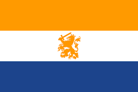 The dutch response to a flag dilemma introduction the dutch red, white, and blue flag can be extended five days a year with an additional stripe, by way of an orange pennant. Netherlands Flag Orange