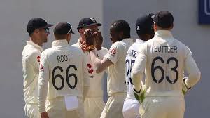 Watch india vs england live cricket match online on dd sports and star sports. Highlights Ind Vs Eng 1st Test Day 3 Pant Pujara Come To India S Rescue After Top Order Collapse Cricket News India Tv