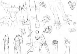 Start by drawing the head. Manga Themes How To Draw A Manga Boy Full Body