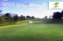Green Tree Golf Course | Southern California Golf Coupons ...