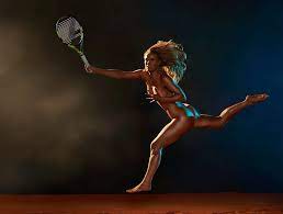 Caroline Wozniacki jouant au tennis nue 8x10 photo imprimé célébrité | eBay