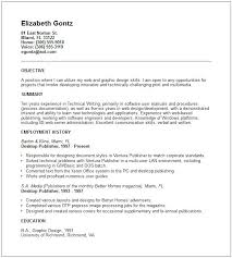 Technical Support Engineer Cover Letter For Computer Technician