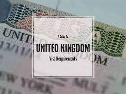 Once a visa is approved, you should receive your visa within a few days. Sample Panamamnian Student Visa Sample Letter For Student Visa Application How Will You Suuport Yourself Whilst In Panama Judisartowski