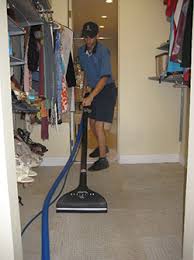 carpet cleaners buford ga my steam