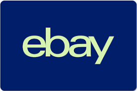 $50 ebay gift card free; Ebay Gift Card 10 To 200 Email Delivery Ebay