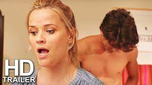 Reese Witherspoon Movie HD ...