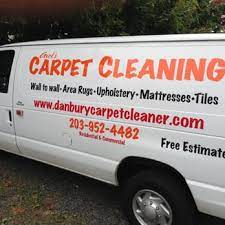 axel s carpet cleaning 11 dr aaron