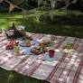 mejores comidas para picnics de pequenosgrandesaciertos.ufesa.es