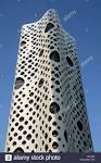 Image result for cheese building dubai