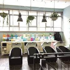 hair salons near blaak rotterdam