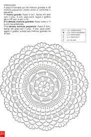 A Piece Of Life Scheme De Crosetat Crochet Charts