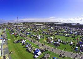 Find what to do today, this weekend, or in august. Cancelled Shepparton Swap Meet 2021 Greater Shepparton City Council