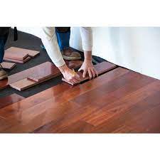 action tesa wooden flooring at the