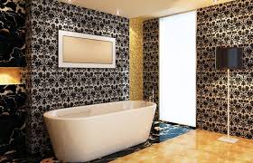 Wallpaper For Your Interiors