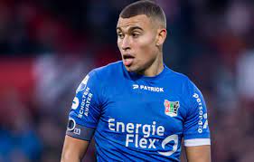 Jordan larsson is a forward who have played in 19 matches and scored 8 goals in the 2020/2021 season of russian premier league in. Swedish Forward Jordan Larsson Joins Russia S Spartak Moscow Football Club Sport Tass