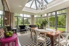 Does a sunroom add value to your home?