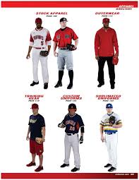 Rawlings Spring 16 Pages 101 150 Text Version Fliphtml5