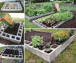 Top 28 Surprisingly Awesome Garden Bed