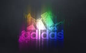 30 adidas hd wallpapers and backgrounds