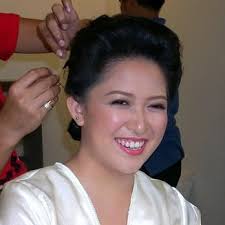 the best 10 makeup artists in makati