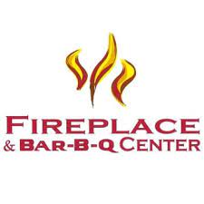 Fireplace Bar B Q Center 13 Photos