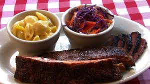 the best brisket how to s from stubb s