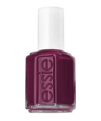 essie nail polish colors perfect for