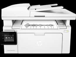 Hp laserjet pro m130nw printer driver and software. Hp Laserjet Pro Mfp M130nw Driver