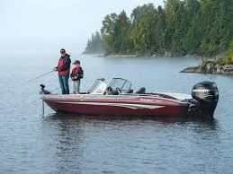 Fly fishing carp fishing hunting, fishing, marine mammal, mammal, fishing rods png. Ranger Boats For Sale Ma Ranger Boat Dealership