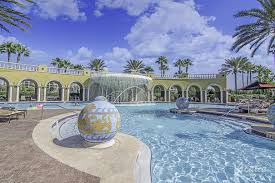 Hilton Grand Vacations Club Vacation Club Resales 40177