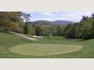 Asheville Municipal Golf Course | Asheville, NC