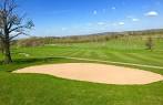 West Midlands Golf Club in Barston, Solihull, England | GolfPass