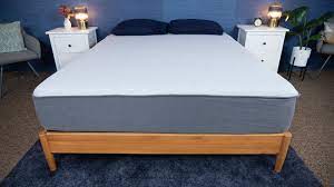 casper select mattress review 2023
