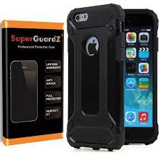 iphone 6s iphone 6 case superguardz