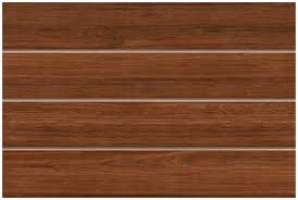 odg walnut strip wood brown floor tiles