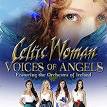 Voices of Angels [Bonus Tracks]